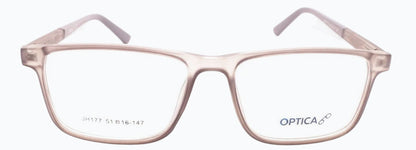 Optica JH177