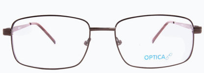 Optica Nimbus