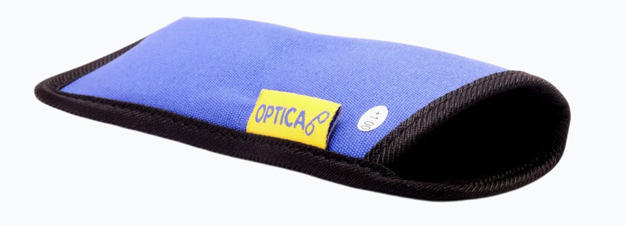 Optica Reader OP-20856