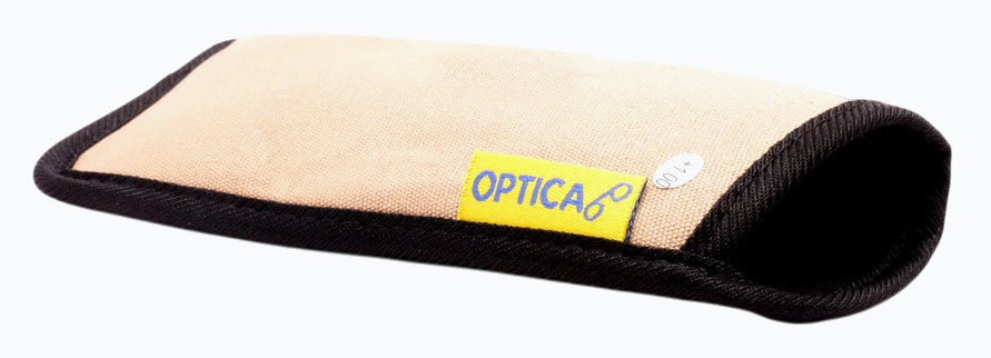 Optica Reader OP-20856