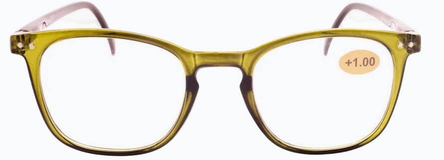Optica Reader OP-20856