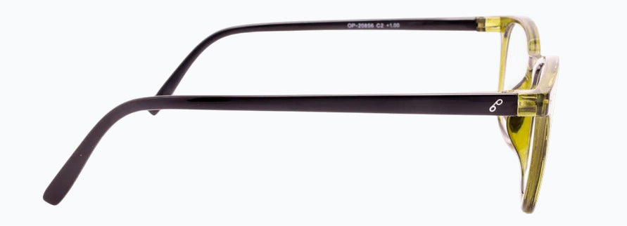 Optica Reader OP-20856
