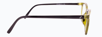 Optica Reader OP-20856