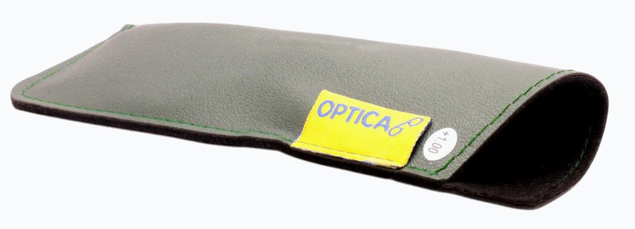 Optica Reader OP-7904