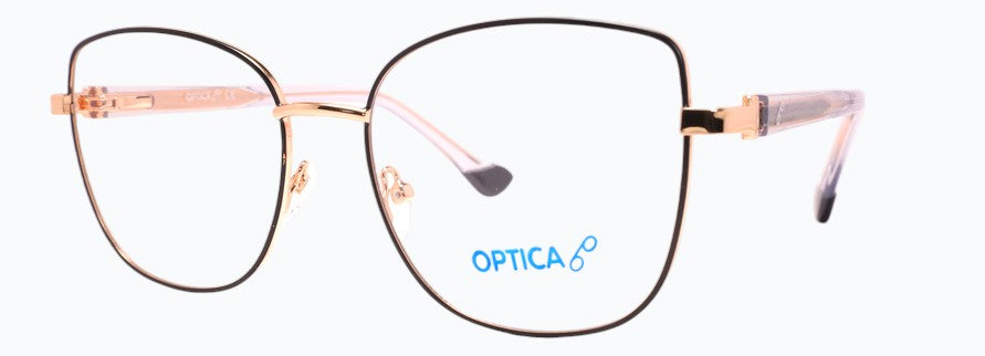 Optica DD68002