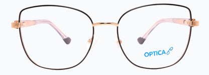 Optica DD68002