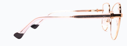 Optica DD68002
