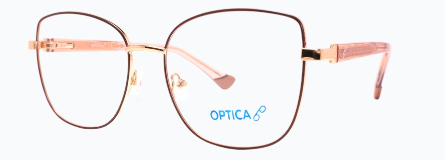 Optica DD68002