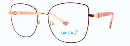 Optica DD68002
