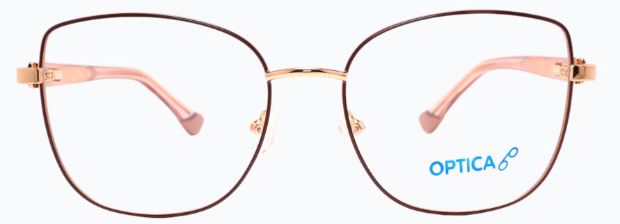 Optica DD68002