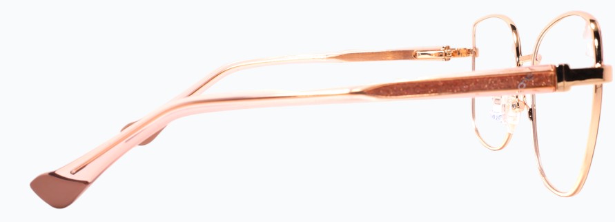 Optica DD68002