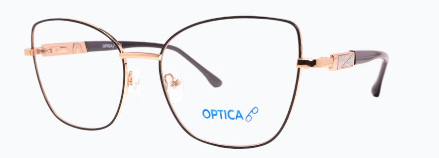 Optica DD68005