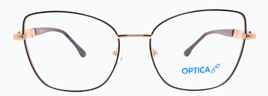 Optica DD68005