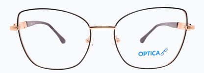 Optica DD68005