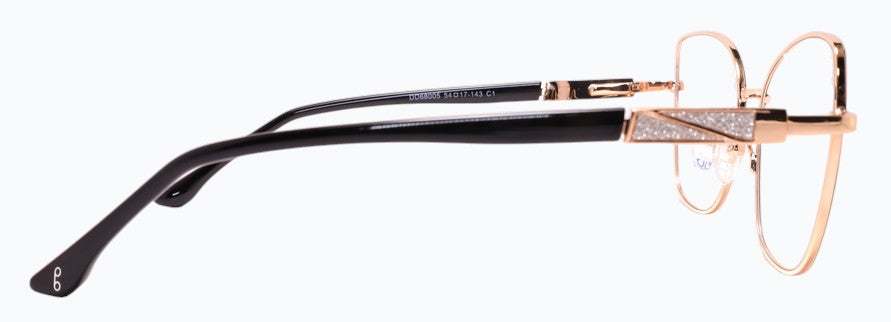 Optica DD68005