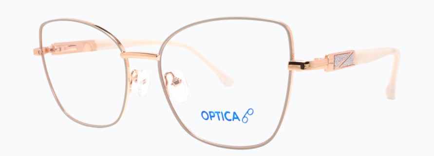 Optica DD68005