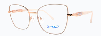 Optica DD68005