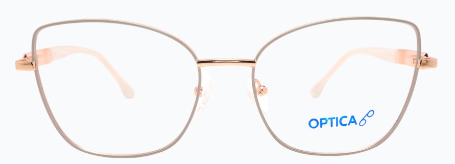 Optica DD68005