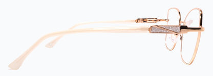 Optica DD68005