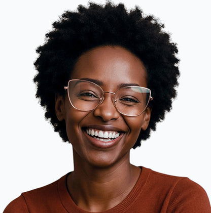 Optica DD68005