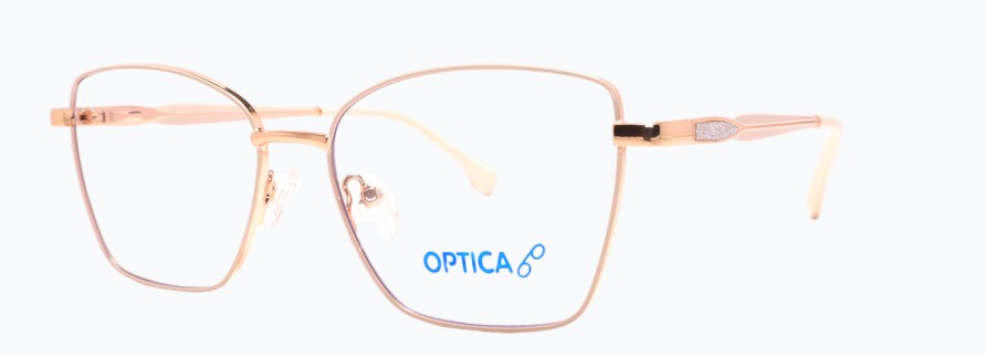 Optica DD68022