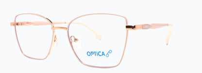 Optica DD68022