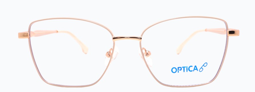 Optica DD68022