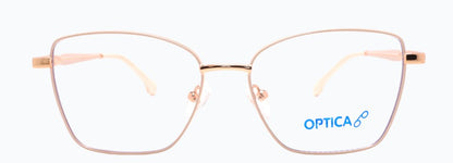 Optica DD68022