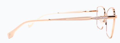 Optica DD68022