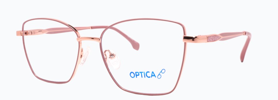 Optica DD68022