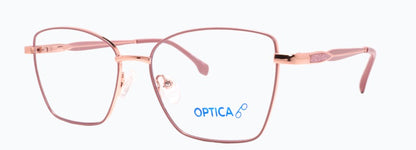 Optica DD68022