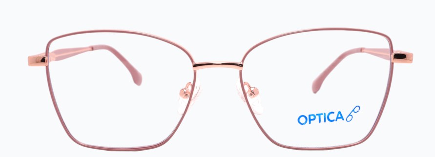 Optica DD68022