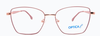 Optica DD68022