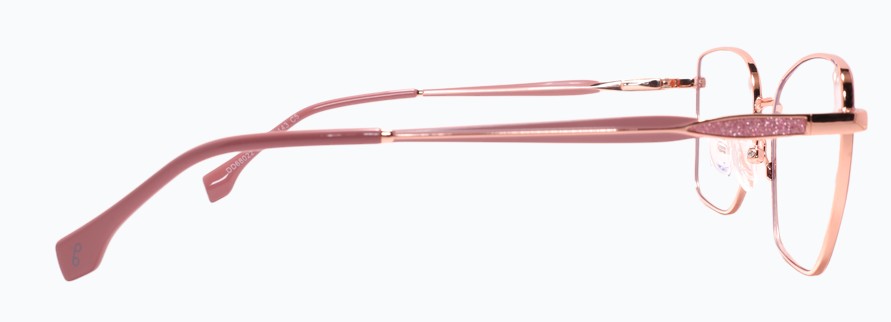 Optica DD68022