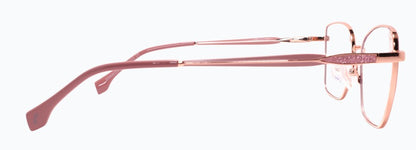Optica DD68022