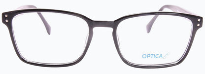 Optica GTR9072