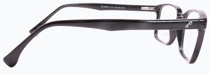 Optica GTR9072
