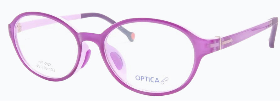 Optica Kids Hy-203