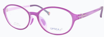 Optica Kids Hy-203