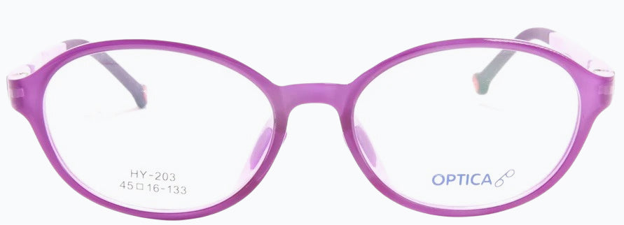 Optica Kids Hy-203