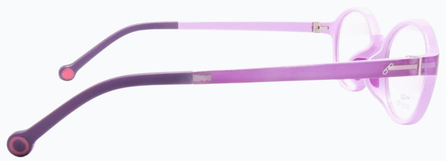 Optica Kids Hy-203