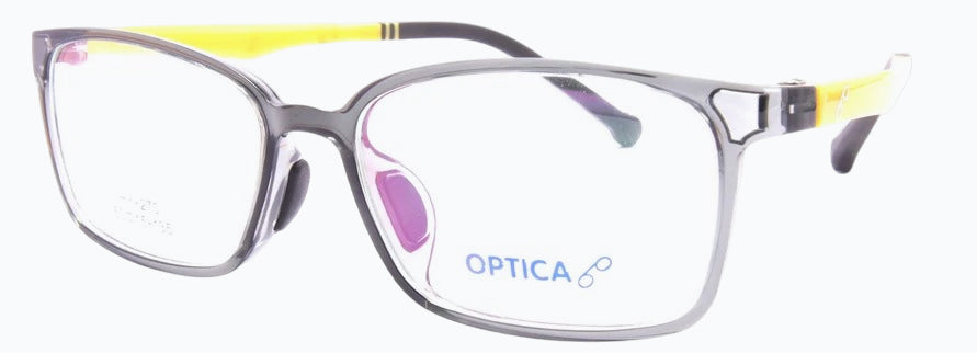 Optica Kids Hy-270