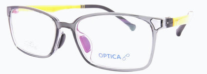 Optica Kids Hy-270