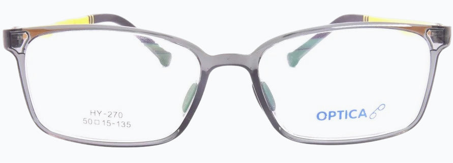 Optica Kids Hy-270