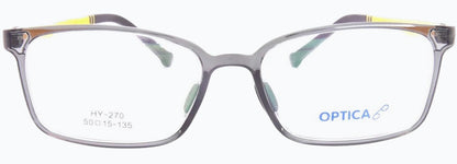 Optica Kids Hy-270