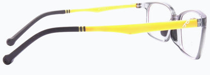Optica Kids Hy-270