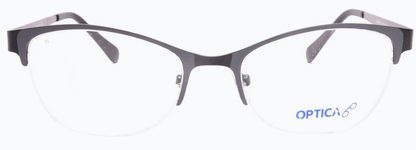 Optica MW16111