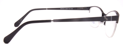 Optica MW16111