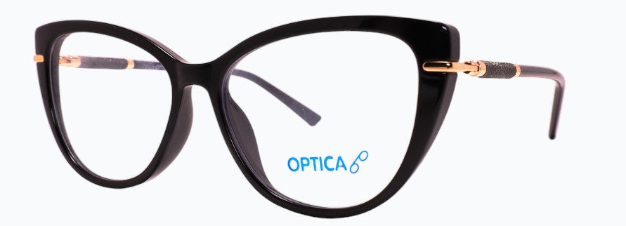 Optica TR27002