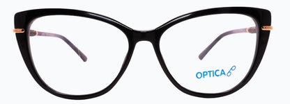 Optica TR27002